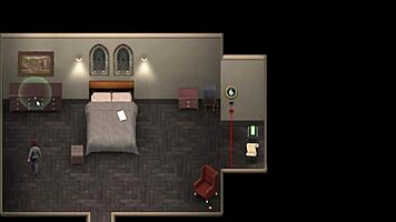 Complete Gameplay Lust Epidemic