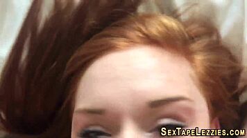 teen lesbian tongues slut