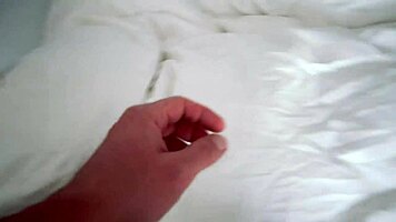 Pov Wake Up My Dear Your Morning Cum Cocktail Is Ready