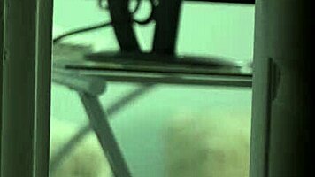 hot girl summer: abbie maley rides and blows in pov