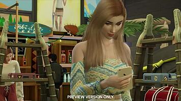 steven says he wants to lick student's pussy in 3d hentai