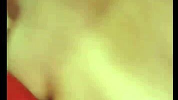 I met a tiny petite young freshman at the town club and fucked her in the hotel bathroom.