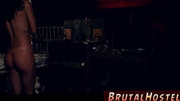 Teen In Sexy Underwear Gets Fucked Poor Tiny 18+ Latina Teen 18+Ager Gina