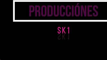 MY STEPBROTHER GIVES ME A DELICIOUS MASSAGE THAT TURNS INTO A WILD FUCK PART 1