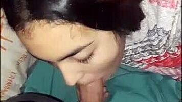 Compiled wsp sexy girl and a cock sucking video.