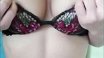 Joi - stroke nice for me, guided masturbation!