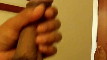 Amateur Que Les Parece