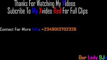 Young Ebony Teen Surprises Home Teacher With Deepthroat And Doggy Fucking