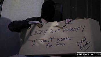 So extra part 4 with Seth and the girls in taboo reality fun!