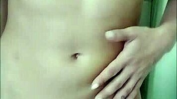 Joi - stroke nice for me, guided masturbation!