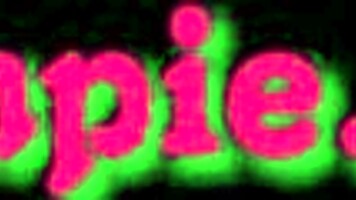 i was voted most likely to get pregnant and now i'm seducing you