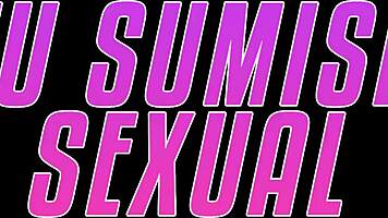 Balloon Adult Movies - Quirky Fetish Play