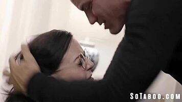 hey, how did social welfare exploit you, whitney wright?