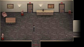 Complete Gameplay of Lust Epidemic Part 5