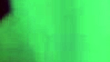 Black Couple Pleasures Each Other 😍