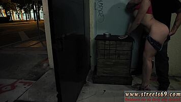 Cristi Ann, tiny 18+, bound for teacher gangbang action