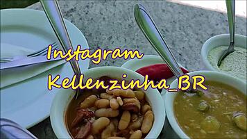 Do you want to join my wife in the pool for some teen 18+ fun?!