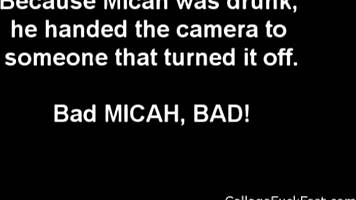 Petite Coed Teen 18+ Toys Her Hot Wet Pussy Outdoors