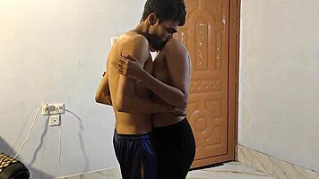 สาวอินเดียเซ็กซี่