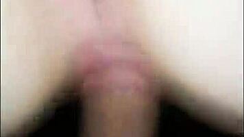 cumshot compilation from hardcore fucking in wild positions. may 2023 brings intense european action!