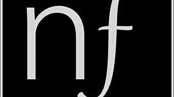 sexy sybil teases boyfriend with slow, intimate moves