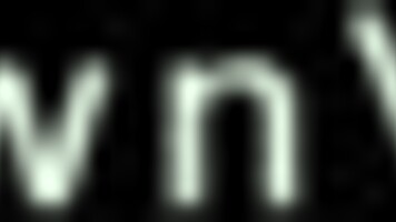 Adorable teen 18+ jessica in pantyhose