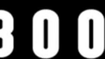 stepdads got these golden rules, ya know, april aniston gets me all tied up n spanked hard!