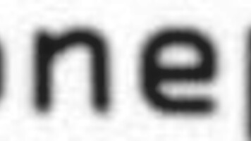 Spying on czech teen lesbians in the closet