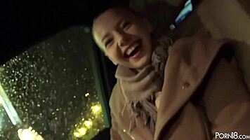 porn18 hardcore castings 😈