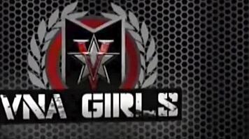 Cheating Wife Skye Blue Gets Creampied by Employee Alex Legend