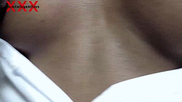 輪流猛幹這噴水骚妹😍