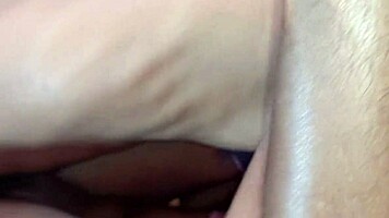 Impotent husband share his hot wifes with friends fuck time exchange wife deshi two couples sex hanif and popy khatun and mst sumona and manik mia