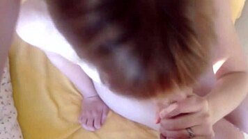 james and diamond fucking that pretty teen?