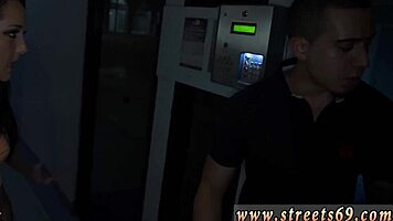 Female Master Slave and Girl Anal Punishment Who Would Ever Think.