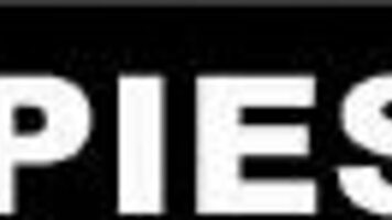 busty babe alina belle enjoys a casual shower with cum on her thick ass