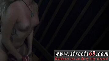 I can’t even, like, handle these mature chicks banging us teen 18+s with strapons!