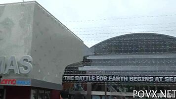 erected pecker for a shaved vagina, let's get rough