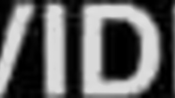 i fucked teen 18+ big ass for cash in ghetto