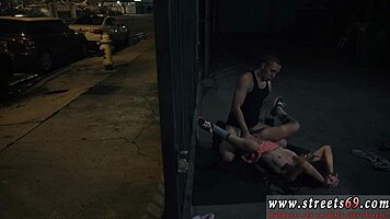 hardware store bondage xxx guys do make passes at dolls who wear