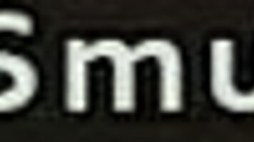 on this date, he anal fucks a milf and her teen daughter