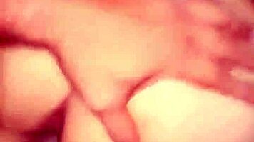 Stepfather Sneaks In My Room for Perverted Play! He Strips Me and Penetrates!