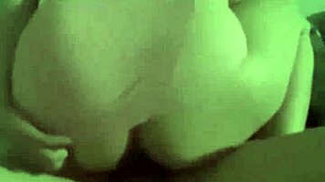 爱鸟公主-骚人妻老公几个月没回家，没想到这么饥渴 riding wet pussy asian student barefoot cock