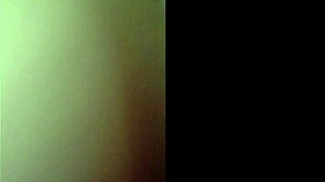casual fucking teen big ass pussy cock before uni sexy amateurs