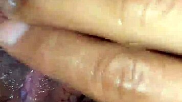 Mi Novio Me Hace Venir