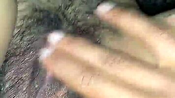 Mi Novio Me Hace Venir