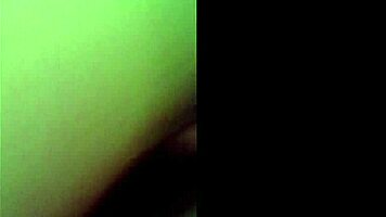 casual fucking teen big ass pussy cock before uni sexy amateurs