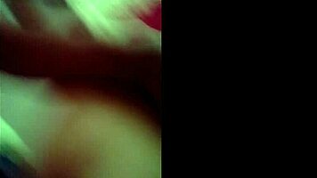 casual fucking teen big ass pussy cock before uni sexy amateurs