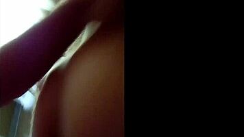 casual fucking teen big ass pussy cock before uni sexy amateurs