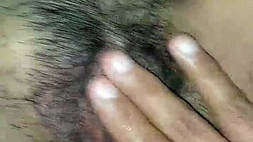 Mi Novio Me Hace Venir