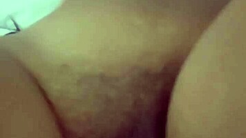 pick up my student from work, take her to motel on the corner, full video on red